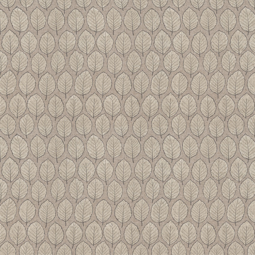 Design 7 Antique Gold